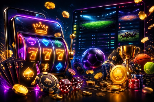 cv6777