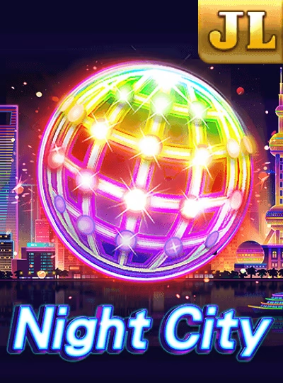 cv6777 new game