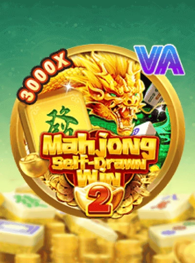 cv6777