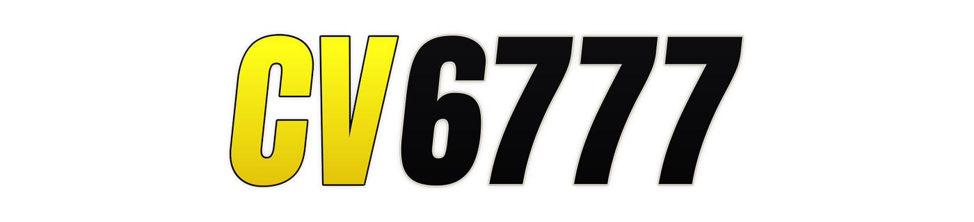 cv6777